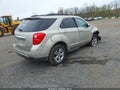 Photo 4 of 16 — 2015 Chevrolet Equinox