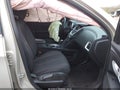 Photo 5 of 16 — 2015 Chevrolet Equinox