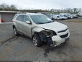 Photo 6 of 16 — 2015 Chevrolet Equinox