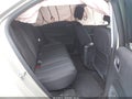 Photo 8 of 16 — 2015 Chevrolet Equinox