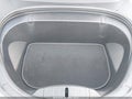 Photo 10 of 18 — 2018 Tesla Model 3