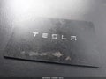 Photo 11 of 18 — 2018 Tesla Model 3