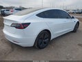 Photo 4 of 18 — 2018 Tesla Model 3