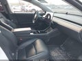Photo 5 of 18 — 2018 Tesla Model 3