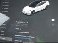 Photo 7 of 18 — 2018 Tesla Model 3