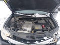 Photo 10 of 17 — 2012 Toyota Camry