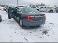 Photo 3 of 17 — 2012 Toyota Camry