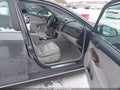 Photo 5 of 17 — 2012 Toyota Camry