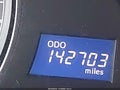 Photo 7 of 17 — 2012 Toyota Camry