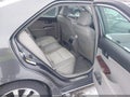 Photo 8 of 17 — 2012 Toyota Camry