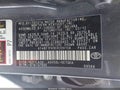 Photo 9 of 17 — 2012 Toyota Camry