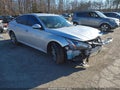 Photo 1 of 17 — 2020 Nissan Altima