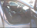 Photo 5 of 17 — 2020 Nissan Altima