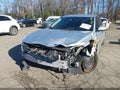 Photo 6 of 17 — 2020 Nissan Altima