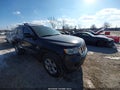 2011 Jeep Grand Cherokee — photo 1 of 11 | VIN 1J4RR4GG6BC739053
