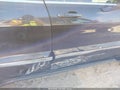 2011 Jeep Grand Cherokee — photo 6 of 11 | VIN 1J4RR4GG6BC739053