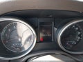 2011 Jeep Grand Cherokee — photo 7 of 11 | VIN 1J4RR4GG6BC739053