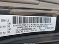 2011 Jeep Grand Cherokee — photo 9 of 11 | VIN 1J4RR4GG6BC739053