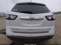Photo 16 of 16 — 2017 Chevrolet Traverse