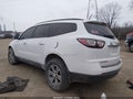 Photo 3 of 16 — 2017 Chevrolet Traverse