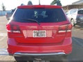 Photo 16 of 18 — 2016 Dodge Journey