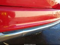 Photo 18 of 18 — 2016 Dodge Journey