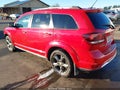 Photo 3 of 18 — 2016 Dodge Journey