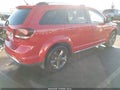 Photo 4 of 18 — 2016 Dodge Journey