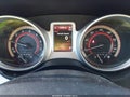 Photo 7 of 18 — 2016 Dodge Journey