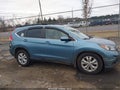 Photo 13 of 16 — 2013 Honda CR-V