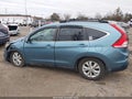 Photo 14 of 16 — 2013 Honda CR-V