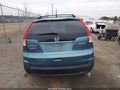 Photo 16 of 16 — 2013 Honda CR-V