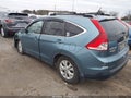 2013 Honda CR-V — photo 3 of 16 | VIN 5J6RM4H55DL013747