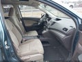 Photo 5 of 16 — 2013 Honda CR-V