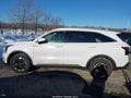 Photo 14 of 16 — 2024 Kia Sorento