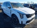 Photo 1 of 16 — 2024 Kia Sorento