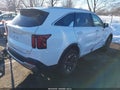 Photo 4 of 16 — 2024 Kia Sorento