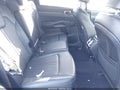 2024 Kia Sorento — photo 8 of 16 | VIN 5XYRLDJC3RG269910