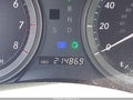 2007 Lexus ES 350 — photo 16 of 18 | VIN JTHBJ46G072097845