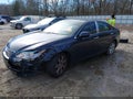 2007 Lexus ES 350 — photo 2 of 18 | VIN JTHBJ46G072097845