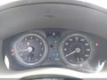 2007 Lexus ES 350 — photo 7 of 18 | VIN JTHBJ46G072097845