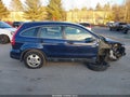 2011 Honda CR-V — photo 13 of 16 | VIN 5J6RE4H36BL054347
