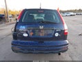 Photo 16 of 16 — 2011 Honda CR-V