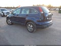 Photo 3 of 16 — 2011 Honda CR-V