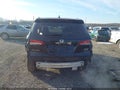 Photo 17 of 20 — 2019 Honda Pilot