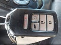 Photo 11 of 20 — 2019 Honda Pilot