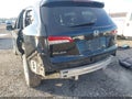 Photo 19 of 20 — 2019 Honda Pilot
