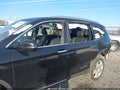 Photo 6 of 20 — 2019 Honda Pilot