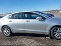 Photo 12 of 15 — 2016 Ford Fusion