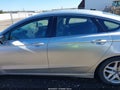 Photo 13 of 15 — 2016 Ford Fusion